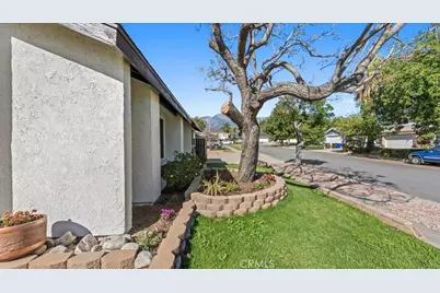 655 Doreen Court, Upland, CA 91786 - Photo 5