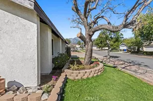 655 Doreen Ct, Upland, CA 91786 - Photo 5