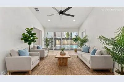 655 Doreen Court, Upland, CA 91786 - Photo 15