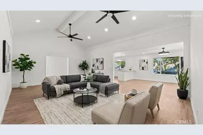 655 Doreen Court, Upland, CA 91786 - Photo 13