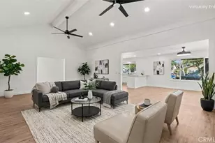 655 Doreen Ct, Upland, CA 91786 - Photo 13