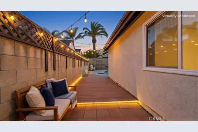 655 Doreen Court, Upland, CA 91786 - Photo 41