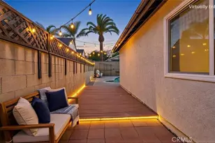 655 Doreen Ct, Upland, CA 91786 - Photo 41