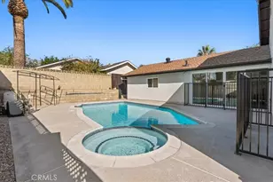 655 Doreen Ct, Upland, CA 91786 - Photo 37