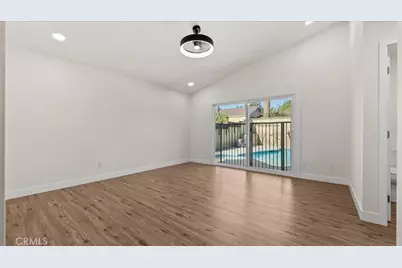 655 Doreen Court, Upland, CA 91786 - Photo 9