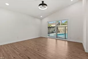 655 Doreen Ct, Upland, CA 91786 - Photo 9