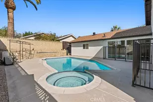 655 Doreen Ct, Upland, CA 91786 - Photo 37