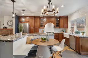 412 Kimberly, San Dimas, CA 91773 - Photo 11