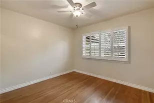 412 Kimberly, San Dimas, CA 91773 - Photo 27