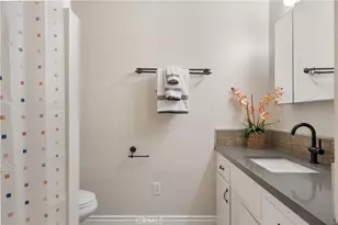 412 Kimberly, San Dimas, CA 91773 - Photo 25