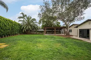 412 Kimberly, San Dimas, CA 91773 - Photo 29