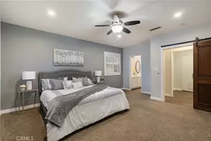 412 Kimberly, San Dimas, CA 91773 - Photo 17