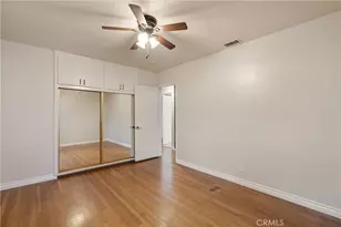 412 Kimberly, San Dimas, CA 91773 - Photo 23