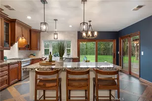 412 Kimberly, San Dimas, CA 91773 - Photo 1