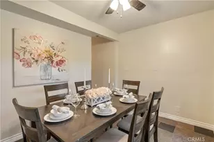 412 Kimberly, San Dimas, CA 91773 - Photo 15