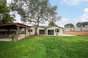 412 Kimberly, San Dimas, CA 91773 - Photo 3