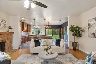 412 Kimberly, San Dimas, CA 91773 - Photo 7