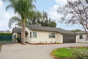 412 Kimberly, San Dimas, CA 91773 - Photo 33