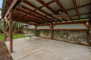 412 Kimberly, San Dimas, CA 91773 - Photo 5