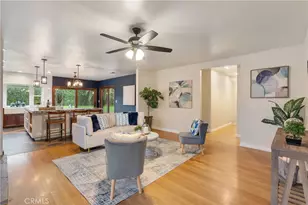 412 Kimberly, San Dimas, CA 91773 - Photo 9