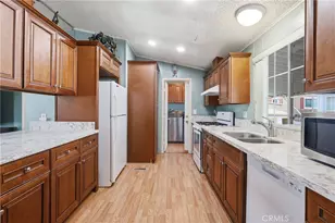 1630 W Covina Blvd, San Dimas, CA 91773 - Photo 13