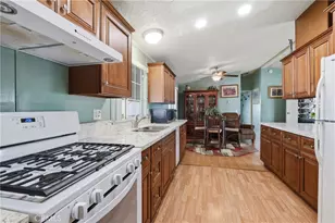 1630 W Covina Blvd, San Dimas, CA 91773 - Photo 15
