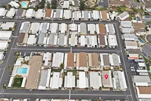 1630 W Covina Blvd, San Dimas, CA 91773 - Photo 29