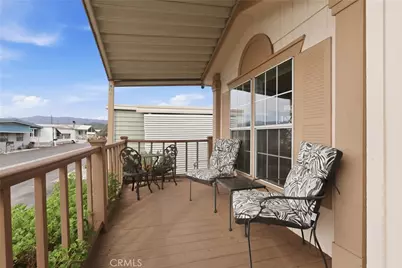 1630 W Covina Boulevard #83, San Dimas, CA 91773 - Photo 5