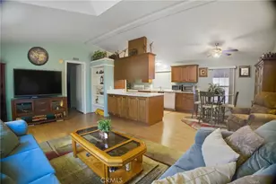 1630 W Covina Blvd, San Dimas, CA 91773 - Photo 11