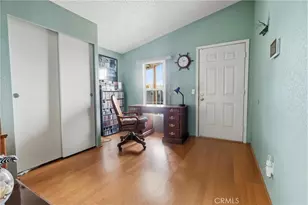 1630 W Covina Blvd, San Dimas, CA 91773 - Photo 17