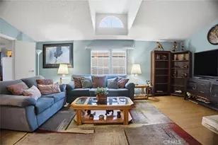 1630 W Covina Blvd, San Dimas, CA 91773 - Photo 9