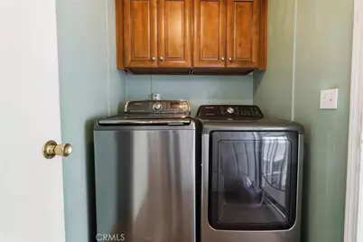 1630 W Covina Boulevard #83, San Dimas, CA 91773 - Photo 25