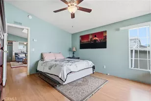 1630 W Covina Blvd, San Dimas, CA 91773 - Photo 23
