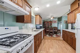 1630 W Covina Blvd, San Dimas, CA 91773 - Photo 15