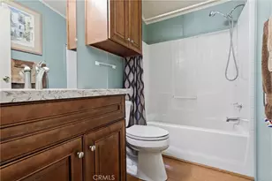 1630 W Covina Blvd, San Dimas, CA 91773 - Photo 25