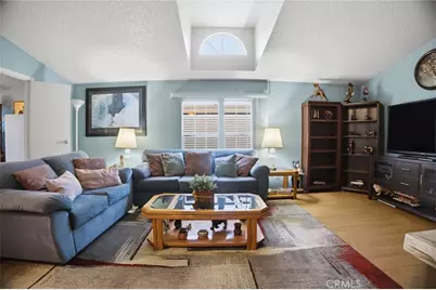 1630 W Covina Boulevard #83, San Dimas, CA 91773 - Photo 9