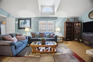 1630 W Covina Blvd, San Dimas, CA 91773 - Photo 9