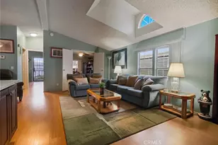 1630 W Covina Blvd, San Dimas, CA 91773 - Photo 7