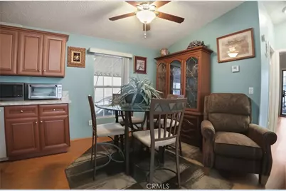 1630 W Covina Boulevard #83, San Dimas, CA 91773 - Photo 19