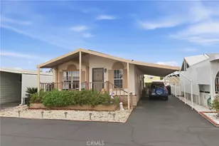 1630 W Covina Blvd, San Dimas, CA 91773 - Photo 3