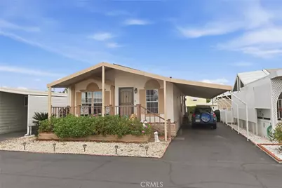 1630 W Covina Boulevard #83, San Dimas, CA 91773 - Photo 3