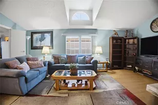 1630 W Covina Blvd, San Dimas, CA 91773 - Photo 9