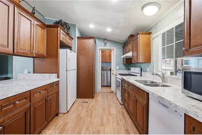 1630 W Covina Boulevard #83, San Dimas, CA 91773 - Photo 13