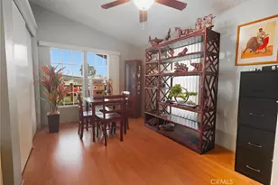 1630 W Covina Blvd, San Dimas, CA 91773 - Photo 21
