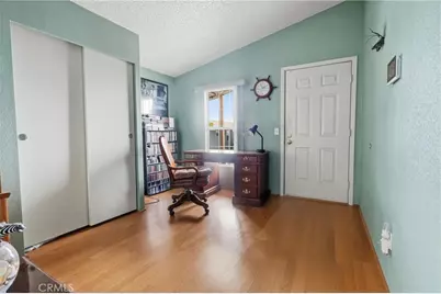 1630 W Covina Boulevard #83, San Dimas, CA 91773 - Photo 17