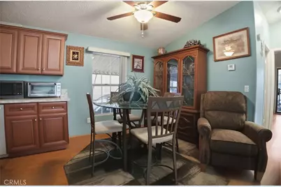 1630 W Covina Boulevard #83, San Dimas, CA 91773 - Photo 19