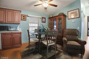 1630 W Covina Blvd, San Dimas, CA 91773 - Photo 19