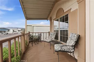 1630 W Covina Blvd, San Dimas, CA 91773 - Photo 5