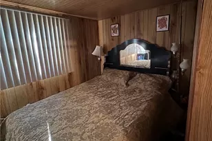 8655 Santa Fe Ave, Hesperia, CA 92345 - Photo 7