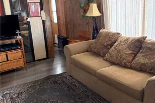 8655 Santa Fe Ave, Hesperia, CA 92345 - Photo 5